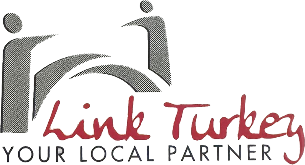 Link Turkey