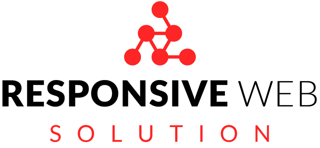 RWS Energy Systems